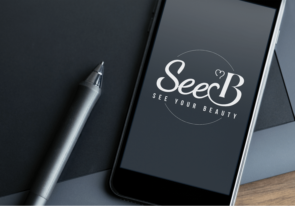 Graafinen suunnittelu