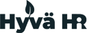 Verkkosivut yritykselle: Hyvä HR