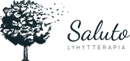 Verkkosivut yritykselle: Saluto lyhytterapia