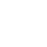 Uudet Kotisivut FIN Oy